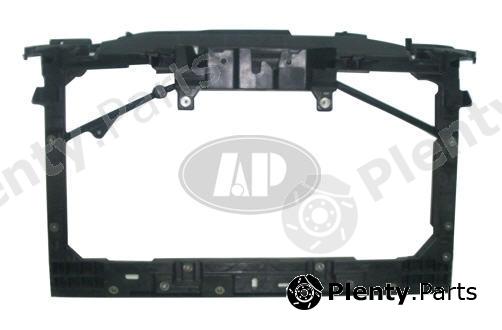  BODY PARTS part MZ00608-380 (MZ00608380) Replacement part