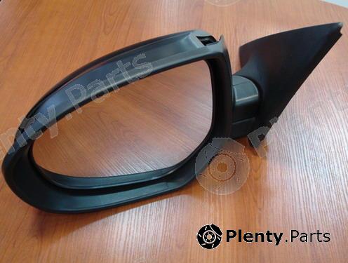  BODY PARTS part MZ00608-451X-L (MZ00608451XL) Replacement part