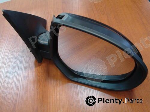  BODY PARTS part MZ00608-451X-R (MZ00608451XR) Replacement part