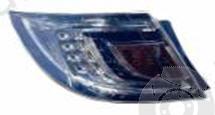  BODY PARTS part MZ00608-741H-L (MZ00608741HL) Replacement part