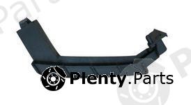  BODY PARTS part MZ00608-9A0-R (MZ006089A0R) Replacement part