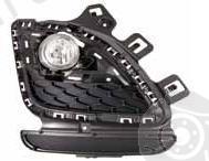  BODY PARTS part MZ00610-070-R (MZ00610070R) Replacement part