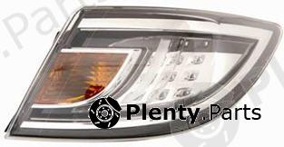  BODY PARTS part MZ00610-740H-R (MZ00610740HR) Replacement part