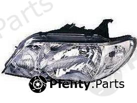  BODY PARTS part MZ32301-001-L (MZ32301001L) Replacement part
