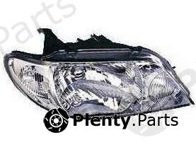  BODY PARTS part MZ32301-001-R (MZ32301001R) Replacement part