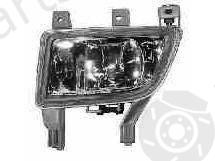  BODY PARTS part MZ32301-070-L (MZ32301070L) Replacement part