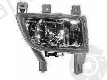  BODY PARTS part MZ32301-070-R (MZ32301070R) Replacement part