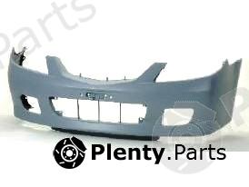  BODY PARTS part MZ32301-160X (MZ32301160X) Replacement part