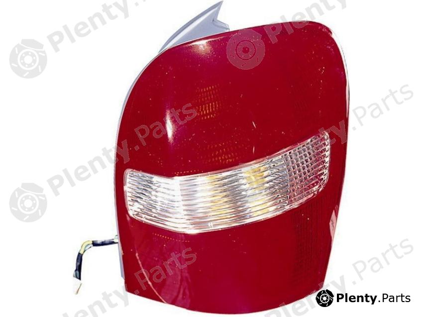  BODY PARTS part MZ32301-740RW-R (MZ32301740RWR) Replacement part