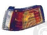  BODY PARTS part MZ32390-030-L (MZ32390030L) Replacement part