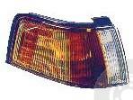  BODY PARTS part MZ32390-030-R (MZ32390030R) Replacement part