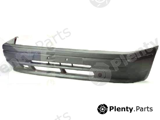  BODY PARTS part MZ32390-160B (MZ32390160B) Replacement part