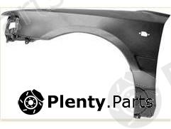 BODY PARTS part MZ32390-270-L (MZ32390270L) Replacement part