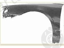  BODY PARTS part MZ32390271L Replacement part