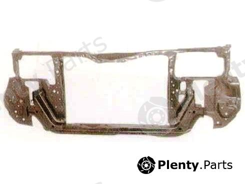  BODY PARTS part MZ32390380 Replacement part