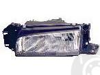 BODY PARTS part MZ32392-000-L (MZ32392000L) Replacement part