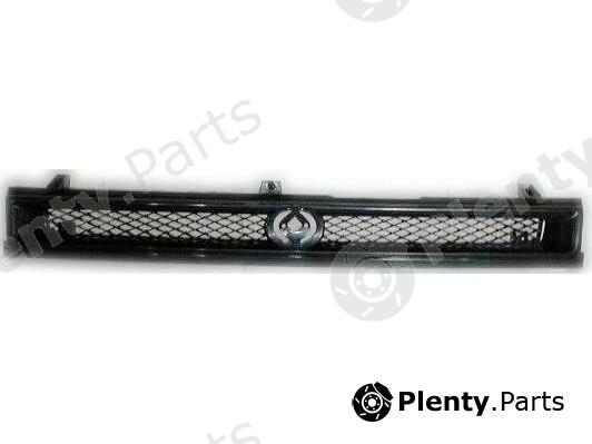  BODY PARTS part MZ32393-100B (MZ32393100B) Replacement part