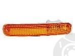  BODY PARTS part MZ32394-040Y-L (MZ32394040YL) Replacement part