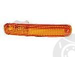  BODY PARTS part MZ32394-040Y-R (MZ32394040YR) Replacement part