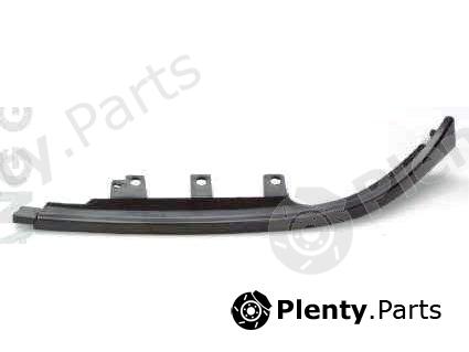  BODY PARTS part MZ32394-130-L (MZ32394130L) Replacement part