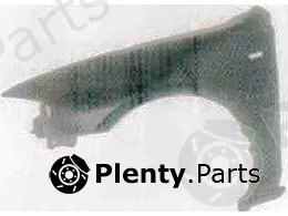  BODY PARTS part MZ32394270L Replacement part