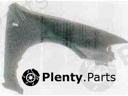  BODY PARTS part MZ32394-270-R (MZ32394270R) Replacement part