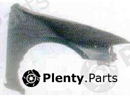 BODY PARTS part MZ32394-271-R (MZ32394271R) Replacement part