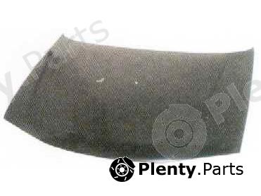  BODY PARTS part MZ32394330 Replacement part