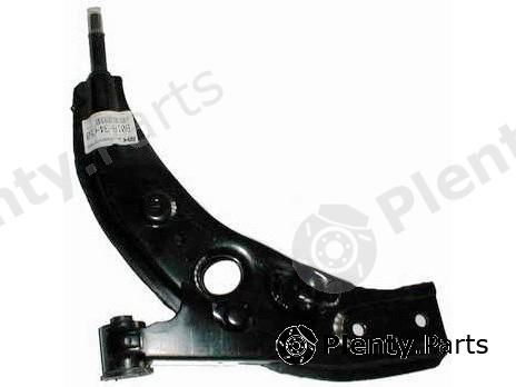  BODY PARTS part MZ32394-810-L (MZ32394810L) Replacement part