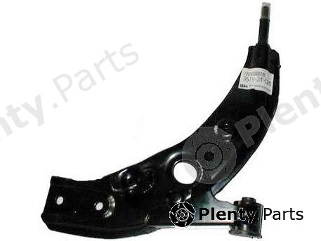  BODY PARTS part MZ32394-810-R (MZ32394810R) Replacement part