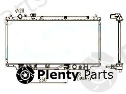  BODY PARTS part MZ32394912 Replacement part