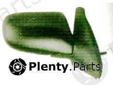  BODY PARTS part MZ32395450R Replacement part