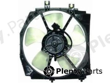  BODY PARTS part MZ32395920 Replacement part