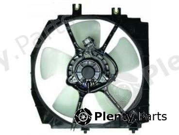  BODY PARTS part MZ32395921 Replacement part
