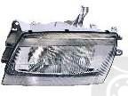  BODY PARTS part MZ32397-000-L (MZ32397000L) Replacement part