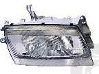  BODY PARTS part MZ32397-000-R (MZ32397000R) Replacement part
