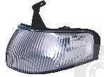  BODY PARTS part MZ32397-030-L (MZ32397030L) Replacement part