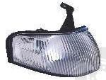  BODY PARTS part MZ32397-030-R (MZ32397030R) Replacement part