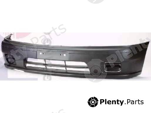 BODY PARTS part MZ32397160X Replacement part