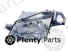  BODY PARTS part MZ32398-000-L (MZ32398000L) Replacement part