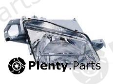  BODY PARTS part MZ32398-000-R (MZ32398000R) Replacement part