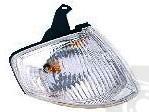  BODY PARTS part MZ32398-030W-R (MZ32398030WR) Replacement part