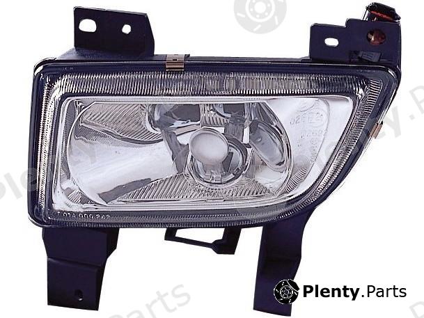  BODY PARTS part MZ32398-070-L (MZ32398070L) Replacement part