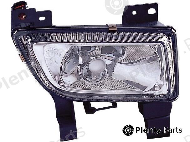  BODY PARTS part MZ32398-070-R (MZ32398070R) Replacement part
