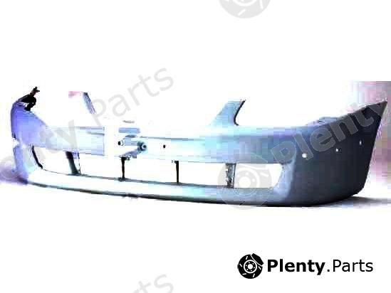  BODY PARTS part MZ32398-160X (MZ32398160X) Replacement part