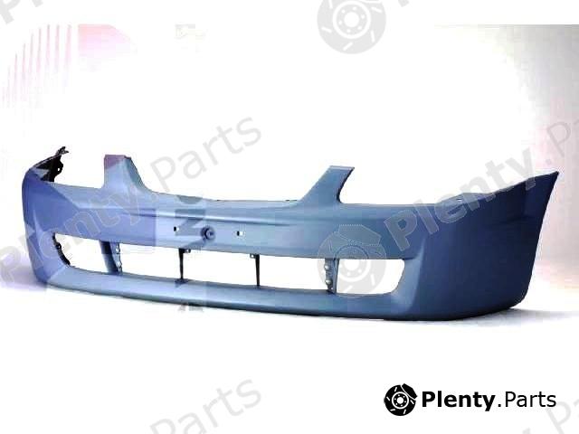  BODY PARTS part MZ32398-161X (MZ32398161X) Replacement part