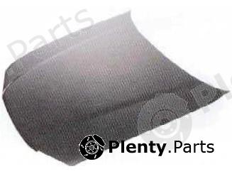  BODY PARTS part MZ32398330 Replacement part