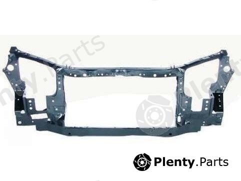  BODY PARTS part MZ32398380 Replacement part