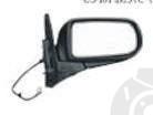  BODY PARTS part MZ32398-450-R (MZ32398450R) Replacement part
