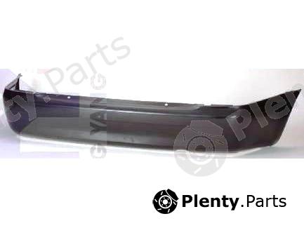  BODY PARTS part MZ32398-641X (MZ32398641X) Replacement part